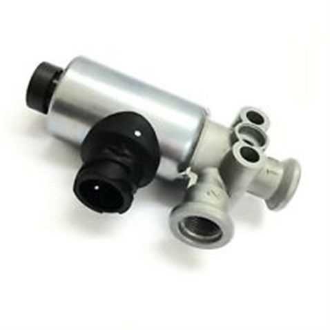 motor fren ventili axor, atego,  (kare soket )
