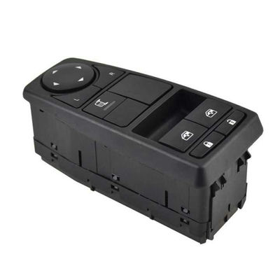 cam açma anahtarı man tgs/tgx/tgl/tgm sol