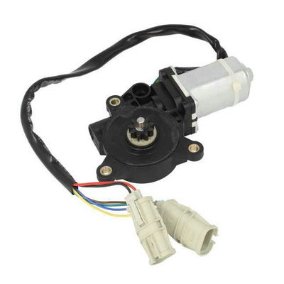 cam kaldırma motoru man/tga-430